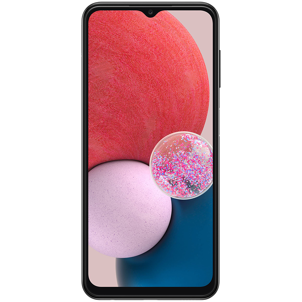 Samsung Galaxy A13 Smart Andro - Wedding Yes 评论和价格
