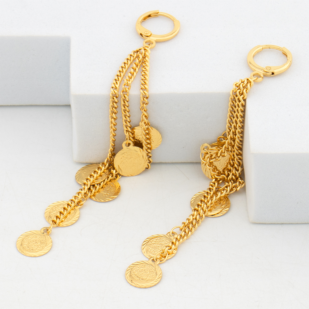 Fashion Bride Jewelry Set Indi - Indian Wedding Supply 评论和价格