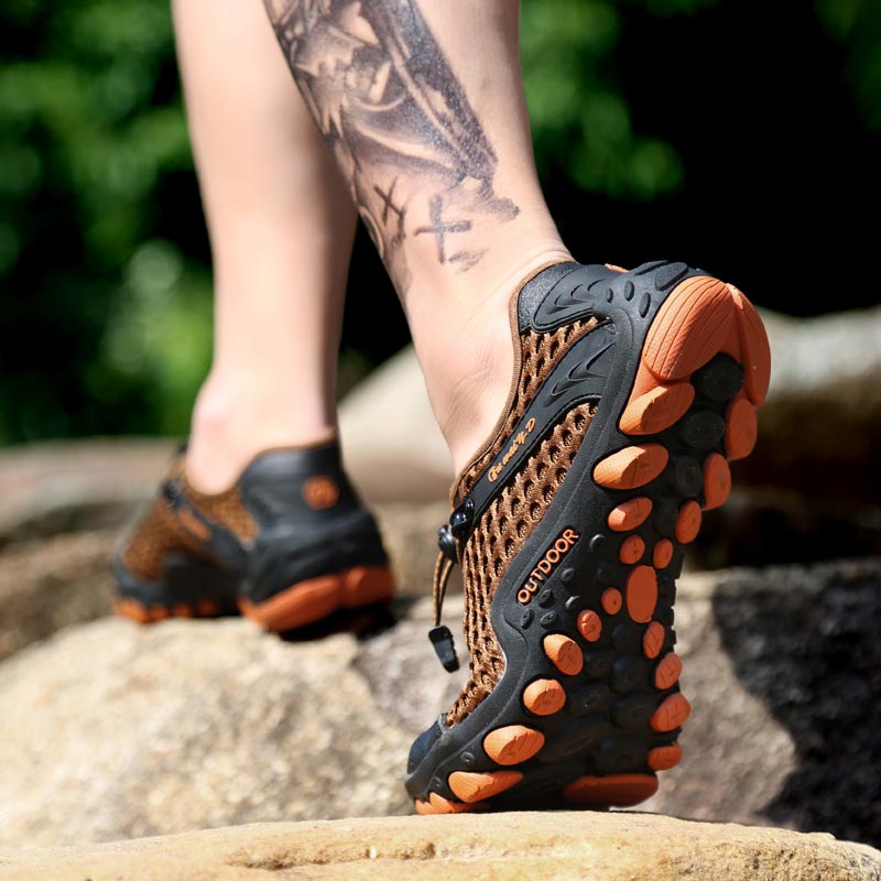 trekking mountain mens sports  - Wedding Supply Online Store 评论和价格