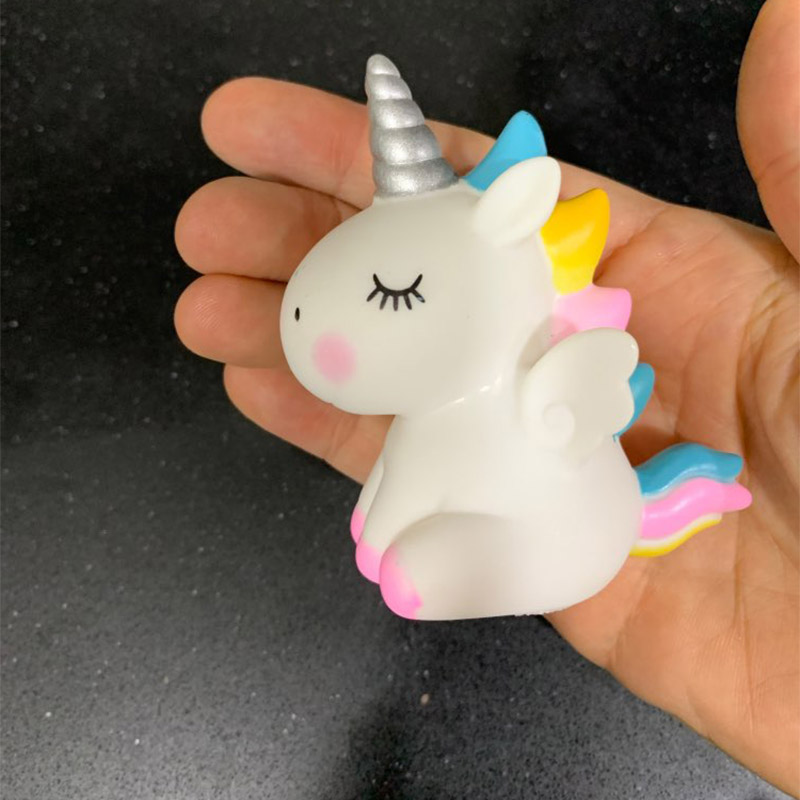 Unicorn Plate Napkin Cups Unic - Confetti Balloon Set 评论和价格