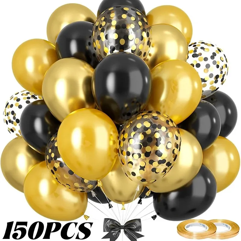 Wholesale Latex Balloons Shiny - Wedding Supply Wholesale 评论和价格
