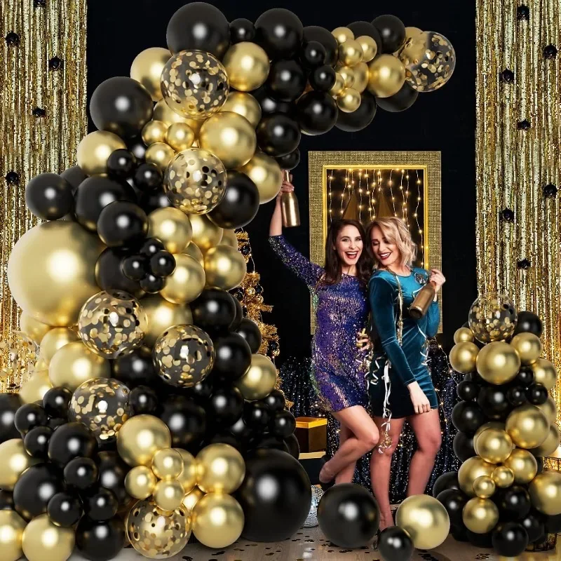 Wholesale Latex Balloons Shiny - Wedding Supply Wholesale 评论和价格