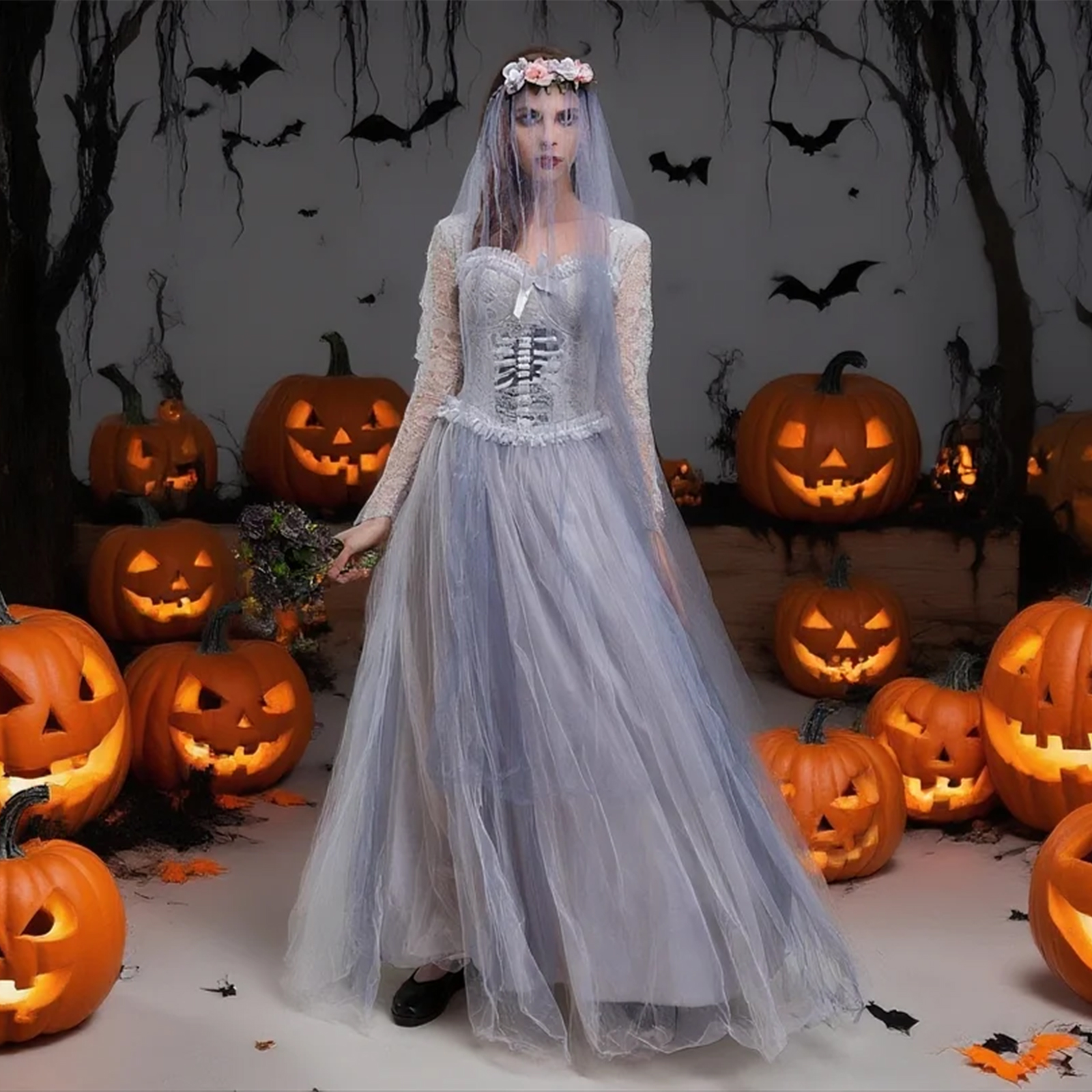 2025 New Corpse BrideDress Mes - Suit Supply Wedding Party 评论和价格