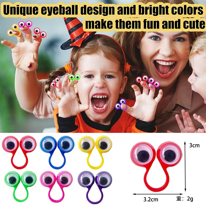 36Pcs Fun Party Favor Set Toys - Wedding Yes 评论和价格