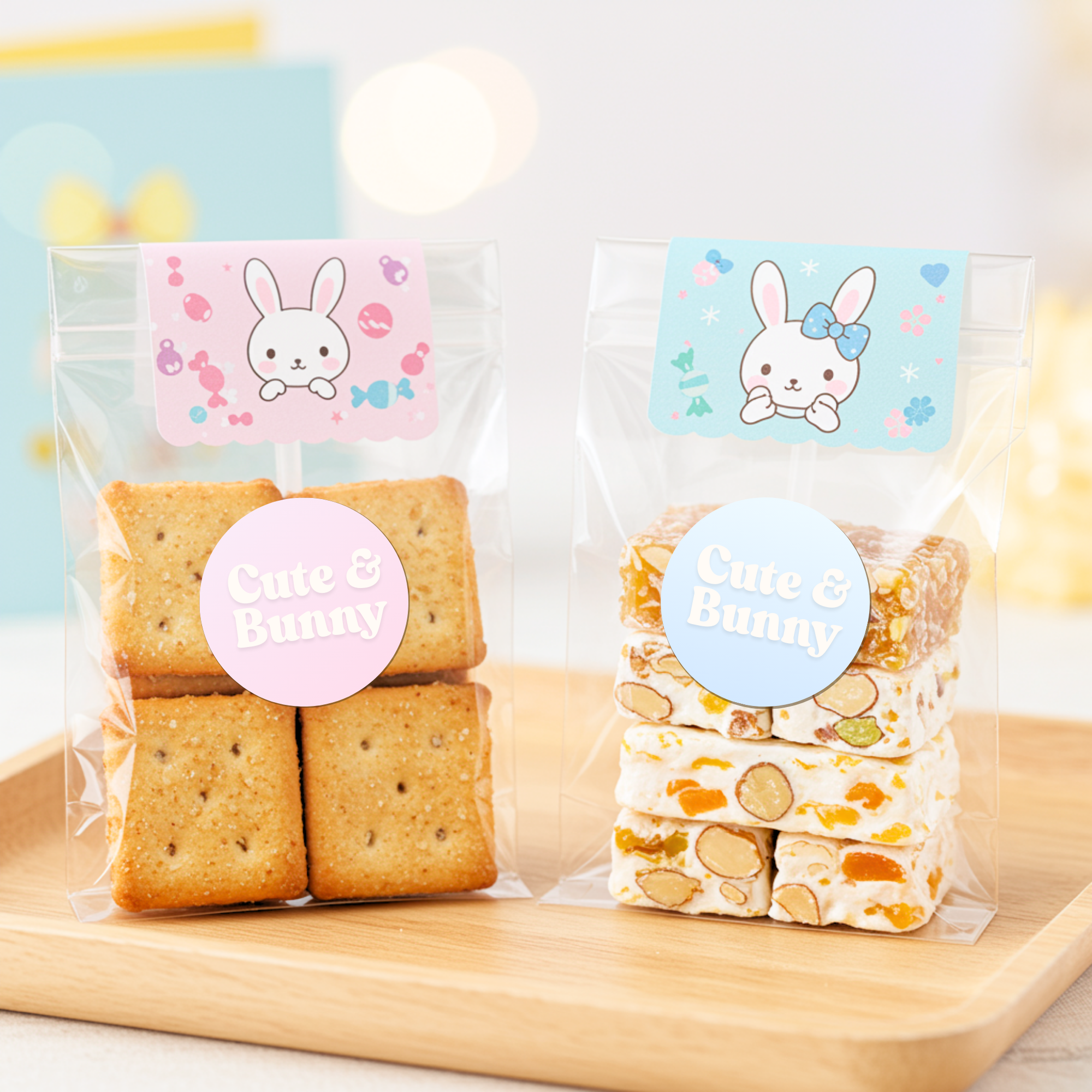 Custom Stickers Round Personal - Wedding Envelopes 评论和价格