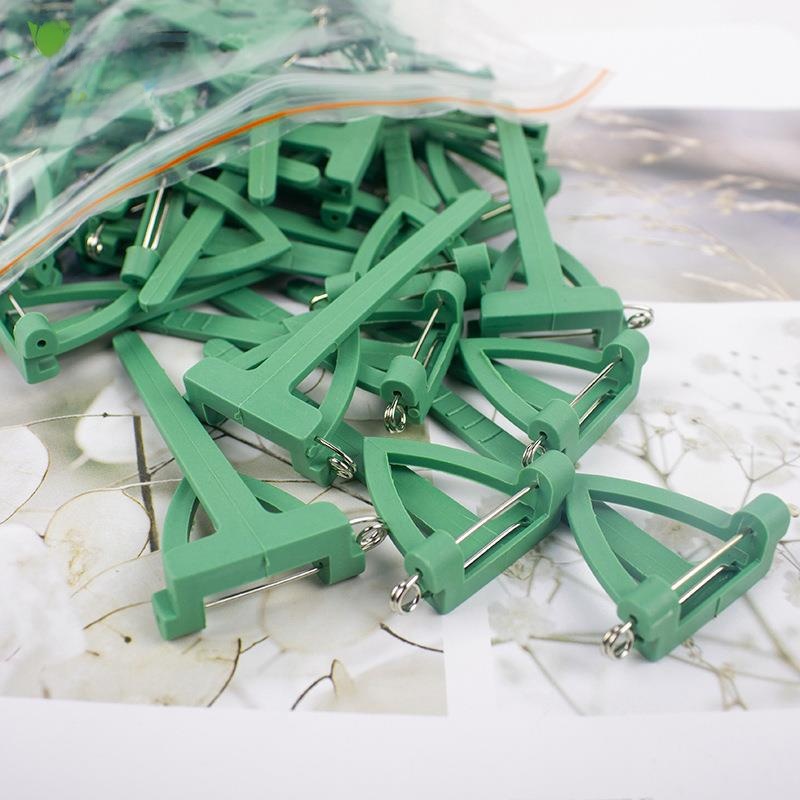  Plastic Wedding Boutonniere P - Wedding Supply Shops 评论和价格