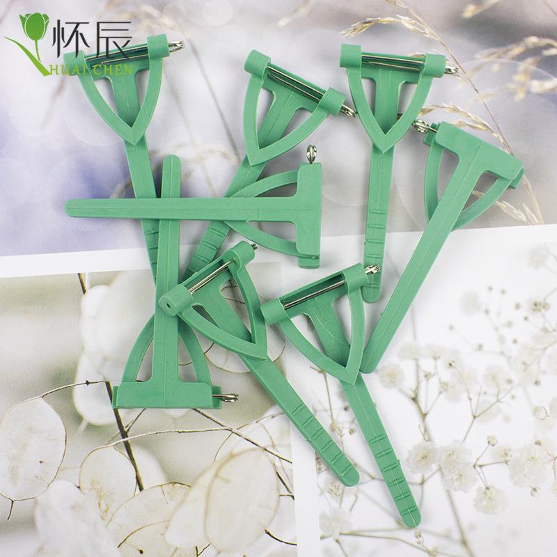  Plastic Wedding Boutonniere P - Wedding Supply Shops 评论和价格