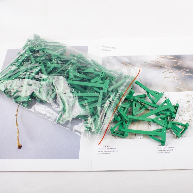  Plastic Wedding Boutonniere P - Wedding Supply Shops 评论和价格