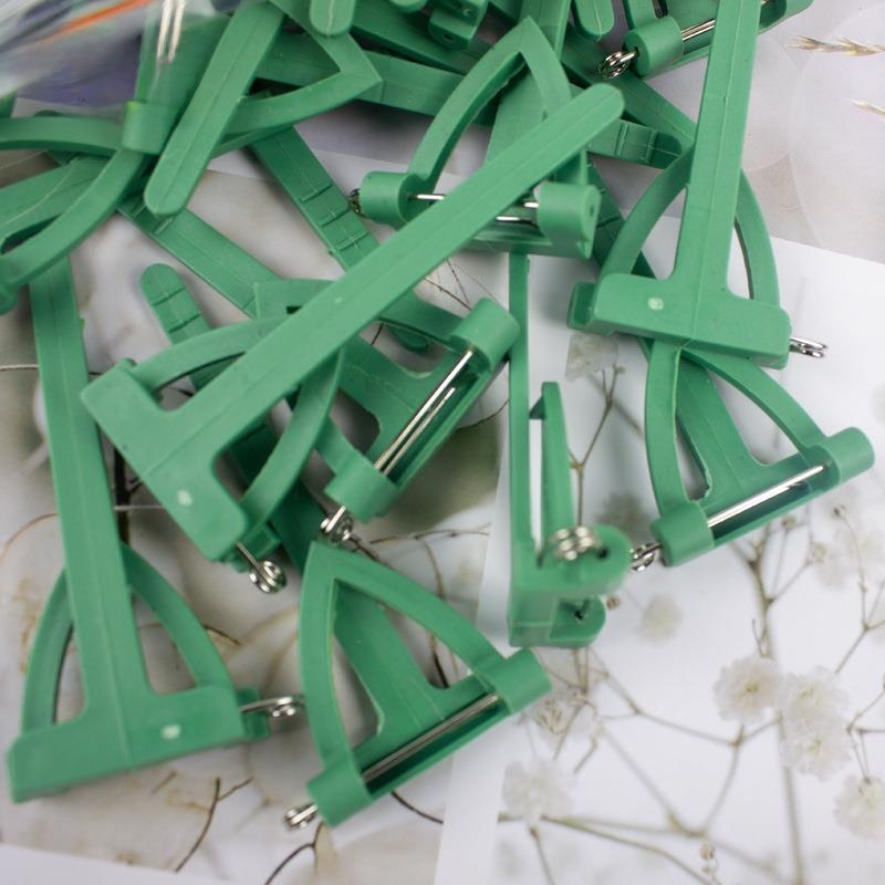  Plastic Wedding Boutonniere P - Wedding Supply Shops 评论和价格