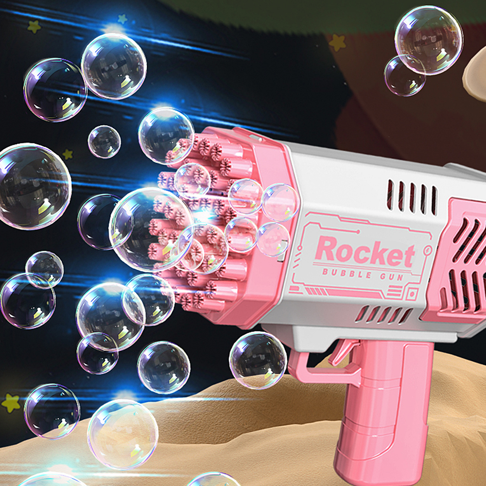 An electric automatic bubble b - Wedding Solution 评论和价格