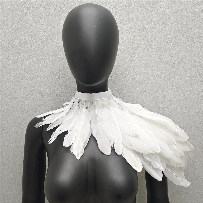 Halloween Shawls Snood Childre - Wedding Zone 评论和价格
