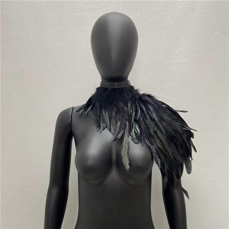 Halloween Shawls Snood Childre - Wedding Zone 评论和价格