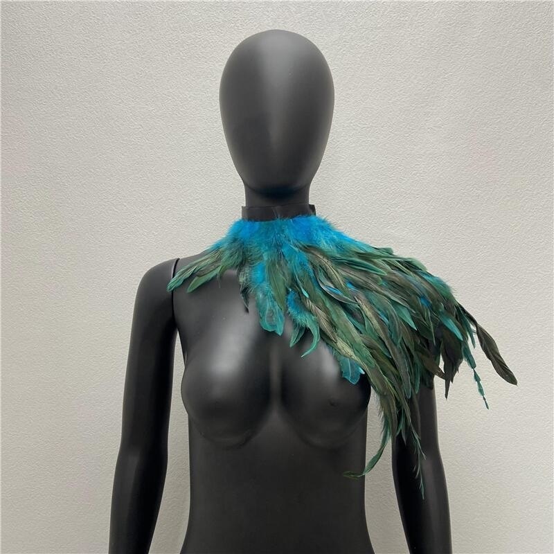 Halloween Shawls Snood Childre - Wedding Zone 评论和价格