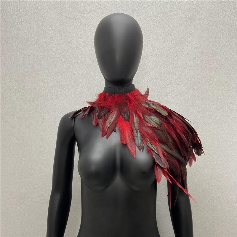 Halloween Shawls Snood Childre - Wedding Zone 评论和价格