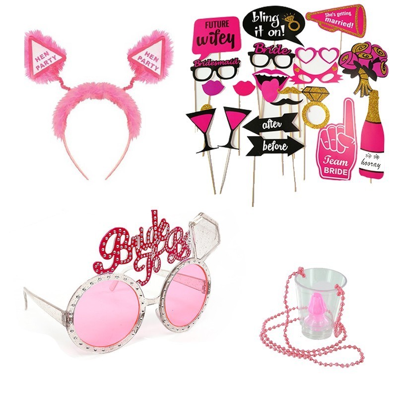 Bachelorette Party Bride to be - Bride Tribe Sash 评论和价格