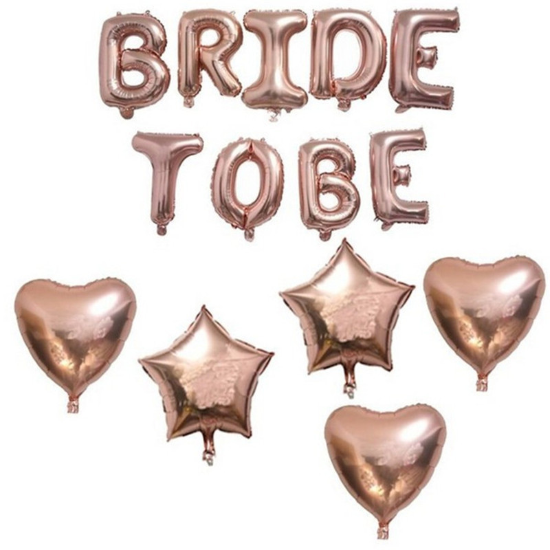 Bachelorette Party Bride to be - Bride Tribe Sash 评论和价格