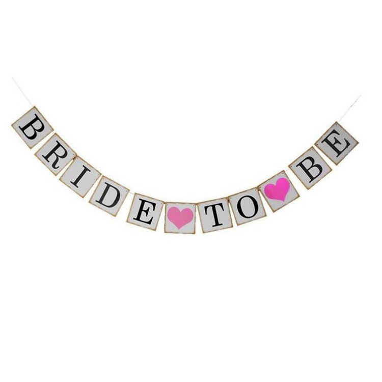 Bachelorette Party Bride to be - Bride Tribe Sash 评论和价格