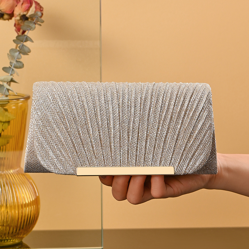 Wedding Bride Dinner Purse for - Wedding Envelopes 评论和价格