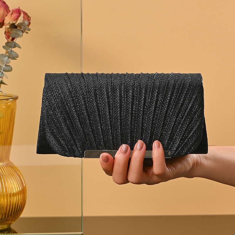 Wedding Bride Dinner Purse for - Wedding Envelopes 评论和价格