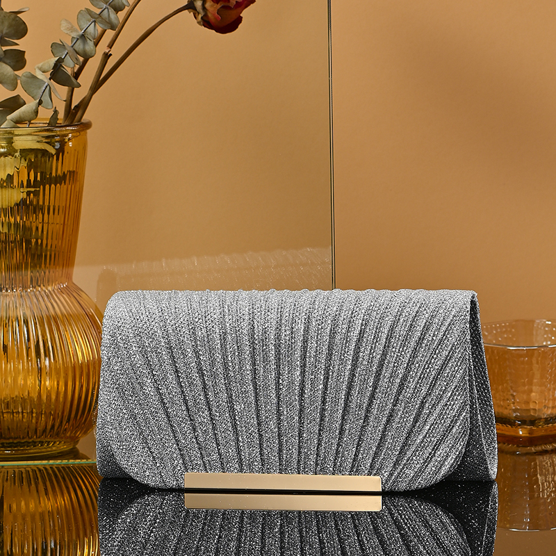 Wedding Bride Dinner Purse for - Wedding Envelopes 评论和价格