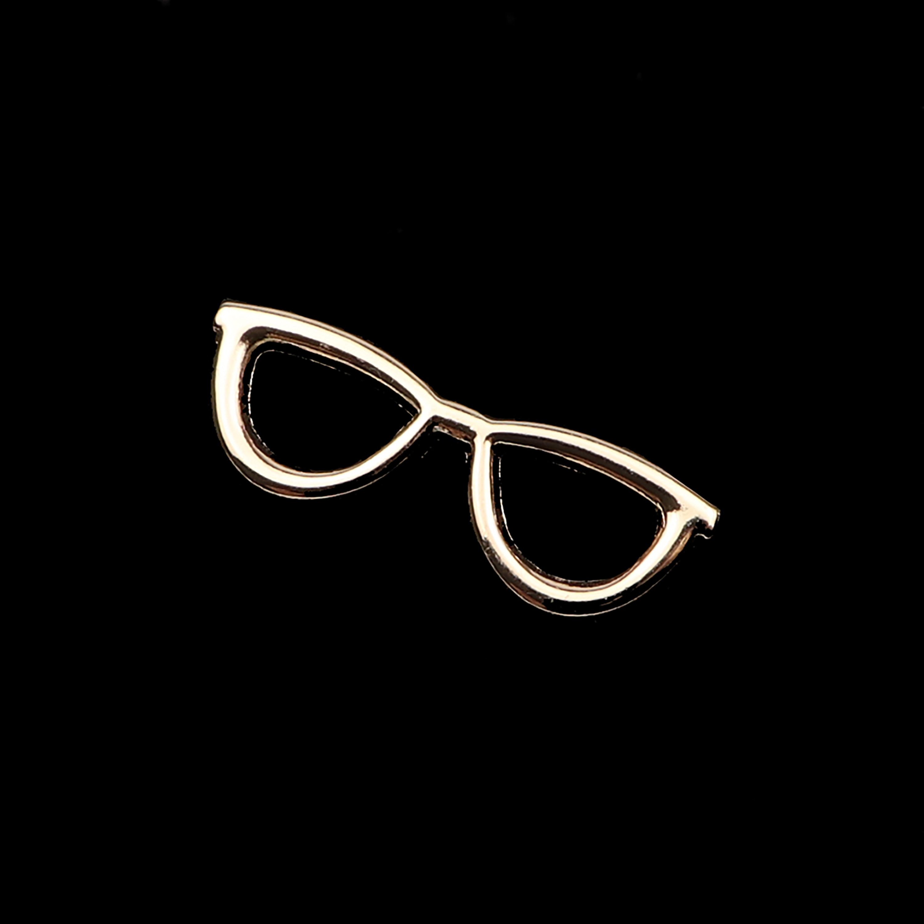 Cool Fashion Men Women Brooche - Suit Supply Wedding Party 评论和价格