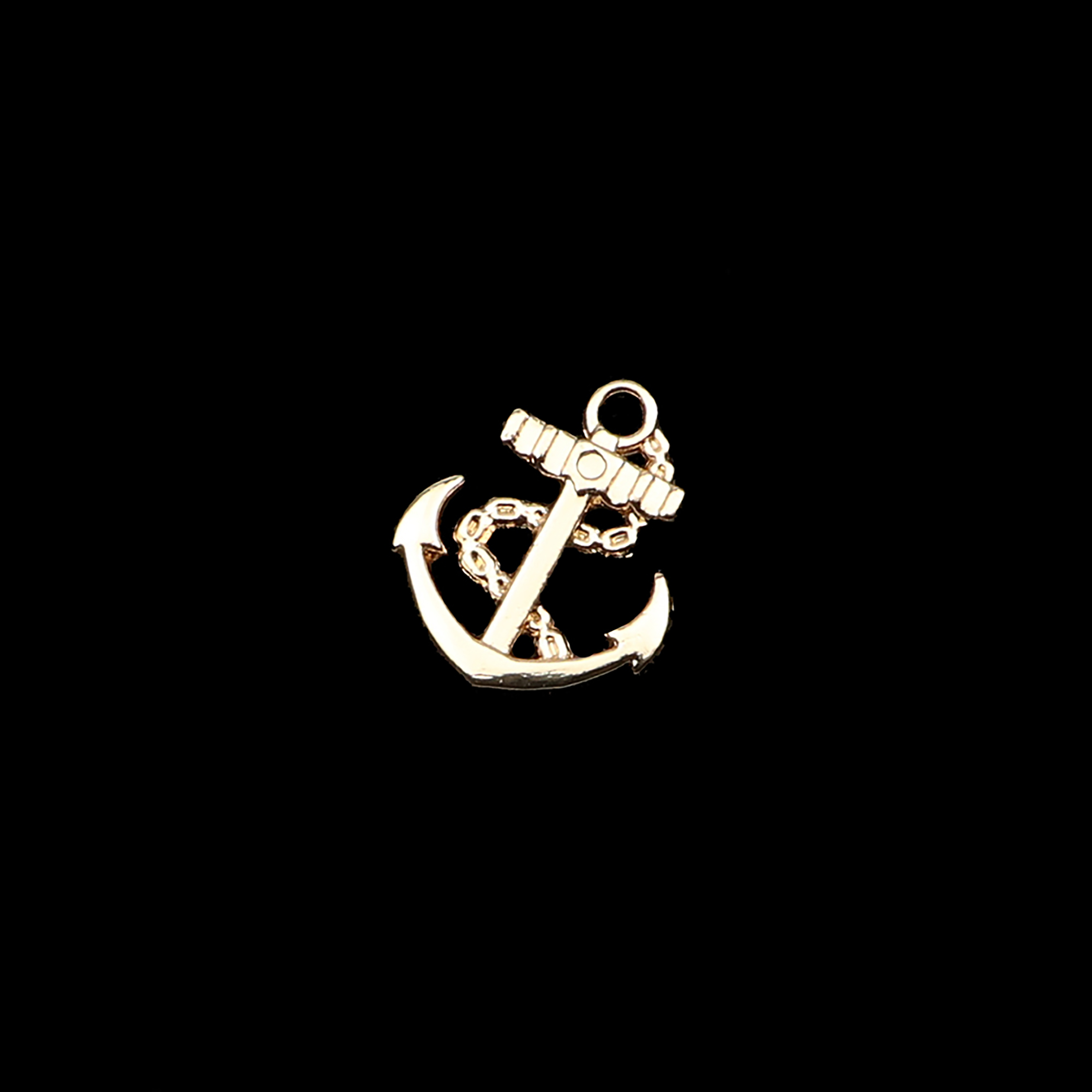Cool Fashion Men Women Brooche - Suit Supply Wedding Party 评论和价格
