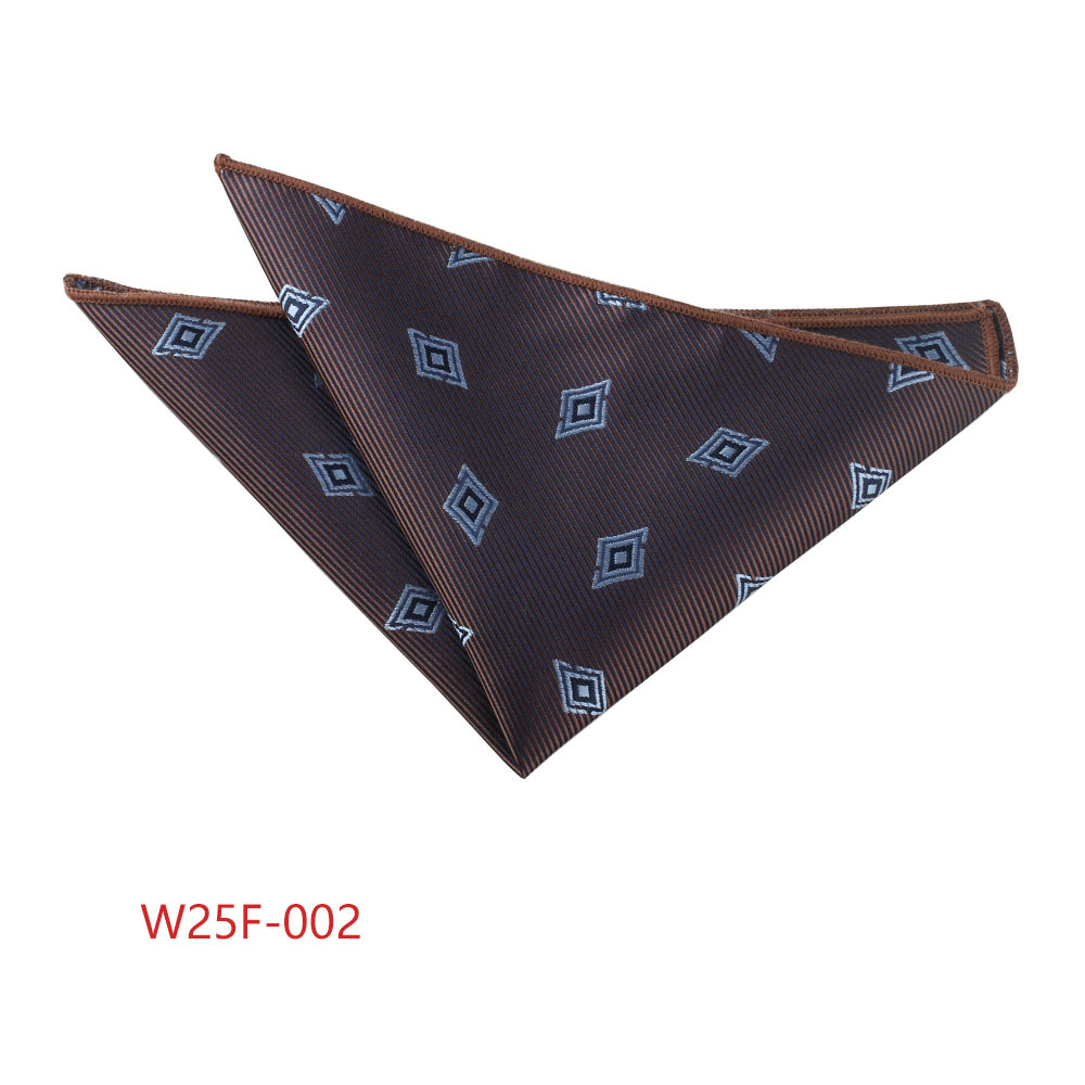 New Small Square Scarf Wedding - Suit Supply Wedding Party 评论和价格