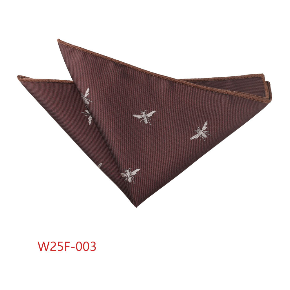 New Small Square Scarf Wedding - Suit Supply Wedding Party 评论和价格