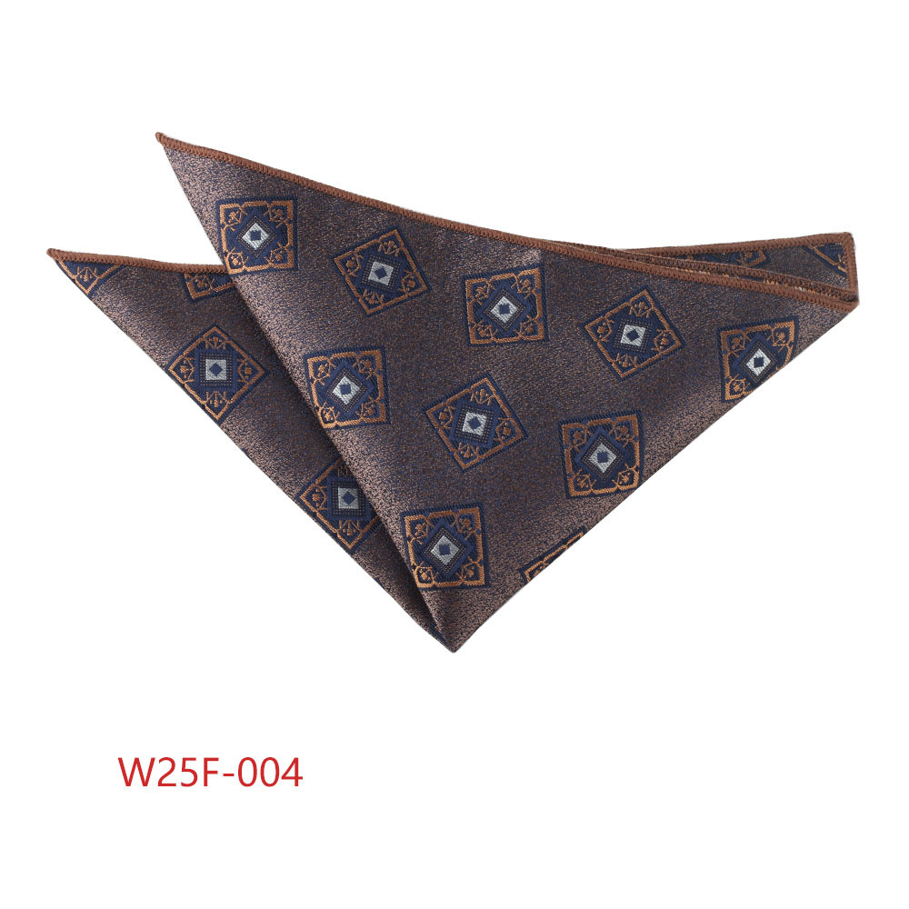 New Small Square Scarf Wedding - Suit Supply Wedding Party 评论和价格