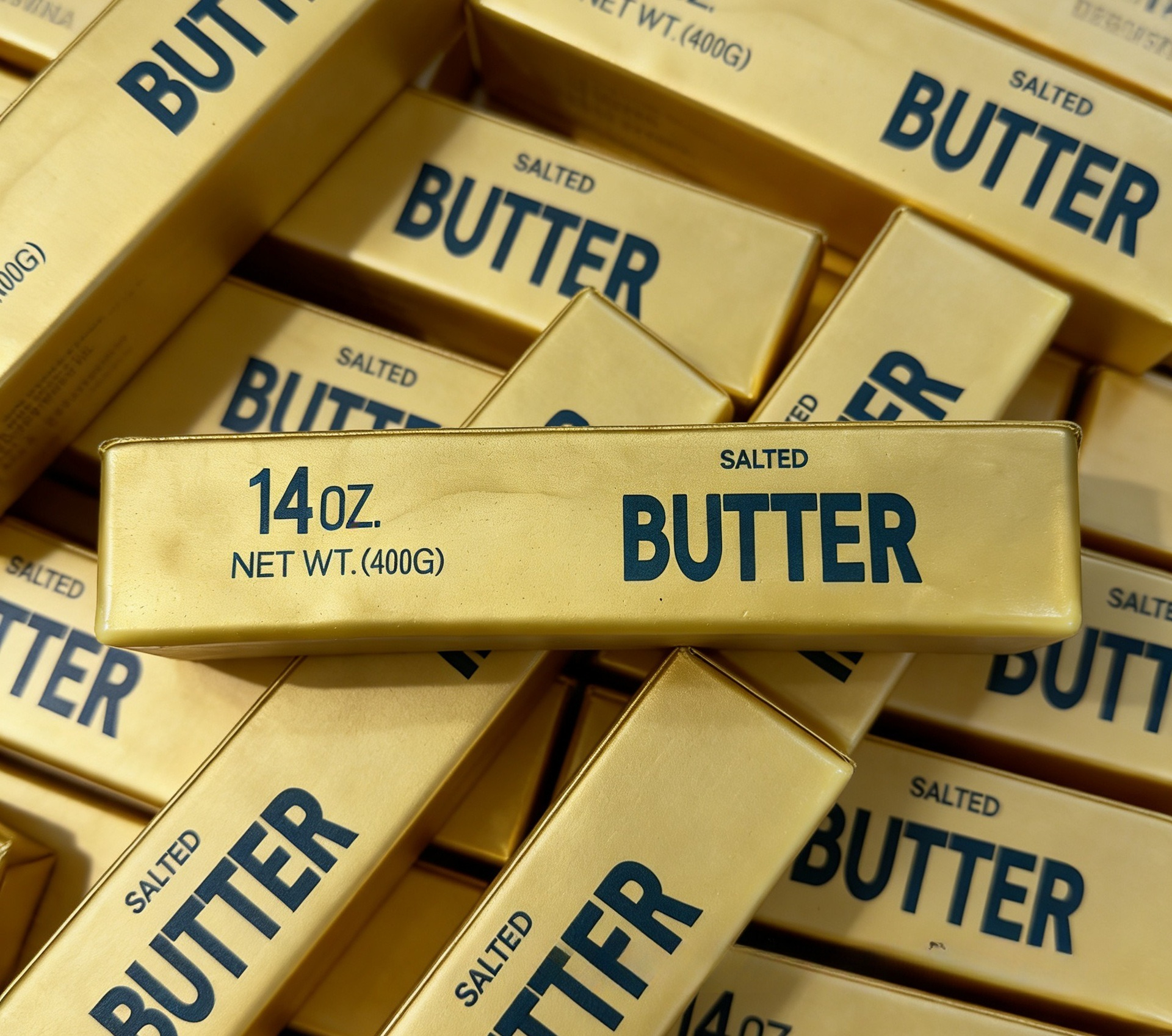 23cm Soft Slow Rebound Butter  - Wedding Yes 评论和价格