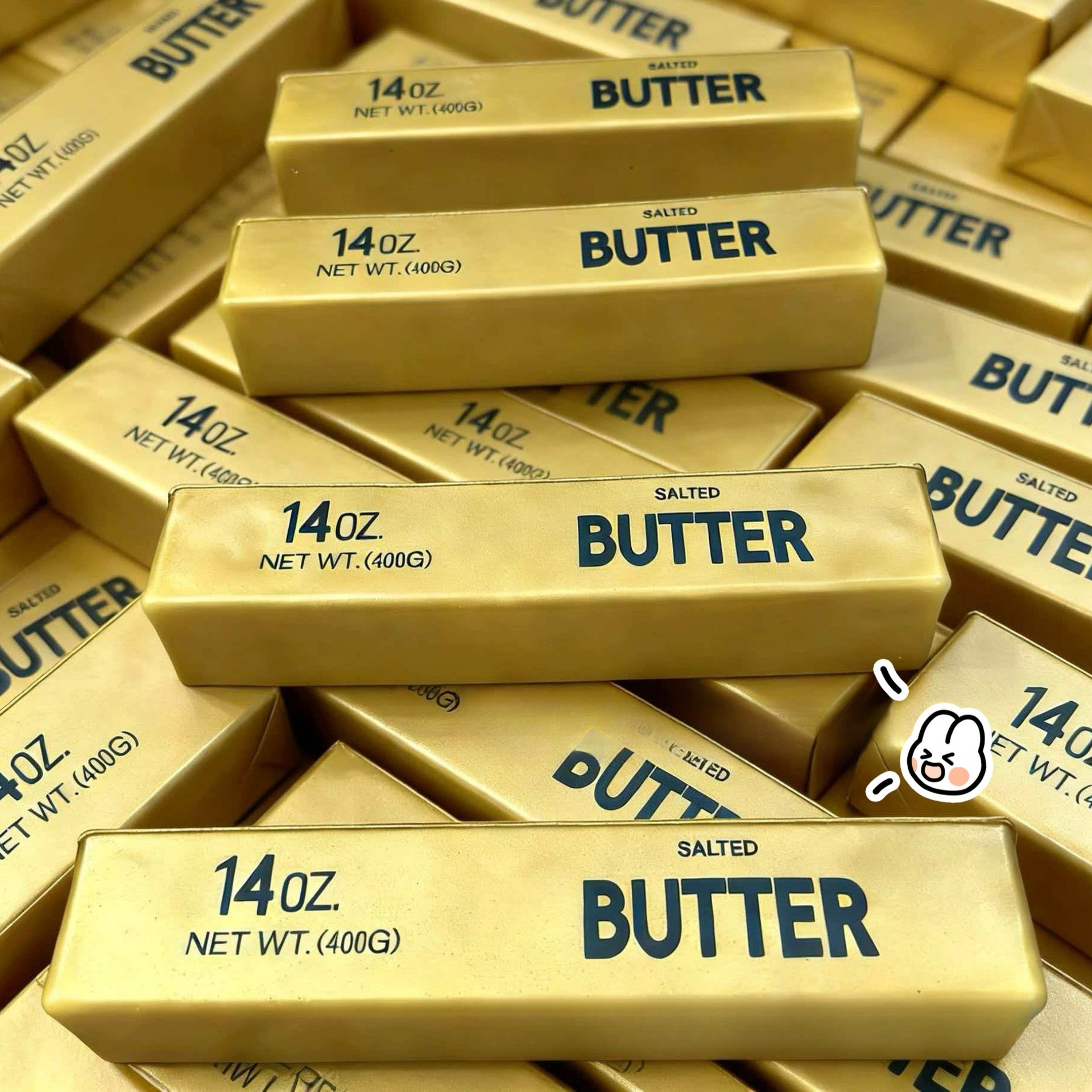 23cm Soft Slow Rebound Butter  - Wedding Yes 评论和价格