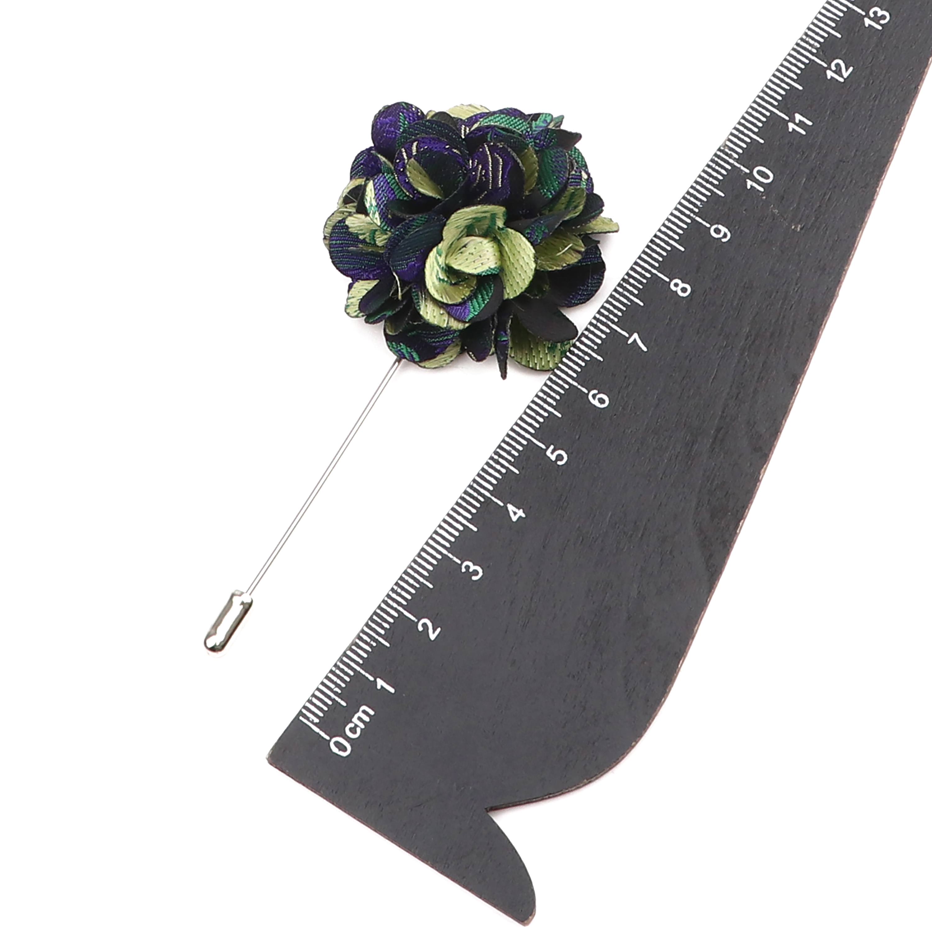 Mens Suit Tuxedo Flower Lapel  - Suit Supply Wedding Party 评论和价格