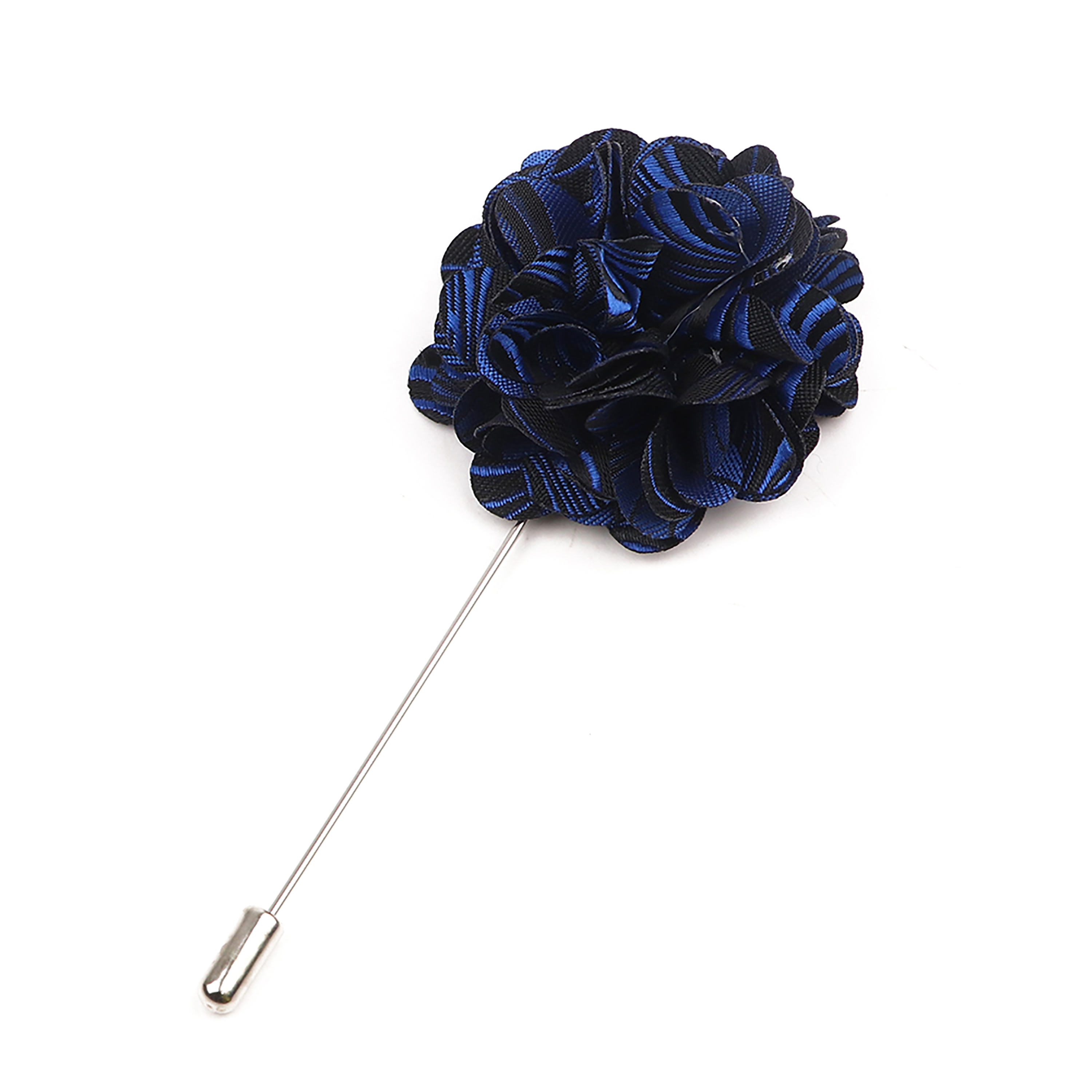 Mens Suit Tuxedo Flower Lapel  - Suit Supply Wedding Party 评论和价格