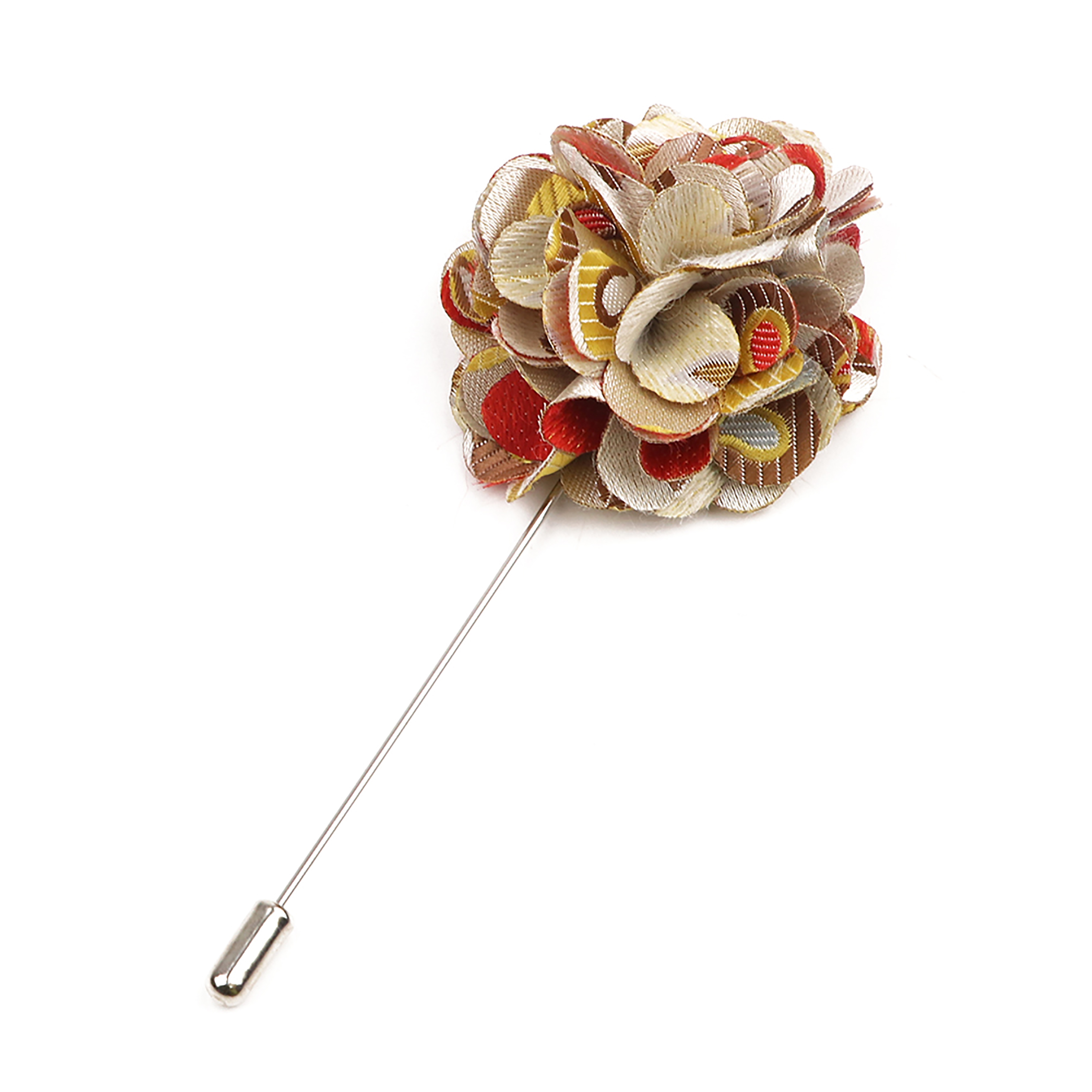 Mens Suit Tuxedo Flower Lapel  - Suit Supply Wedding Party 评论和价格