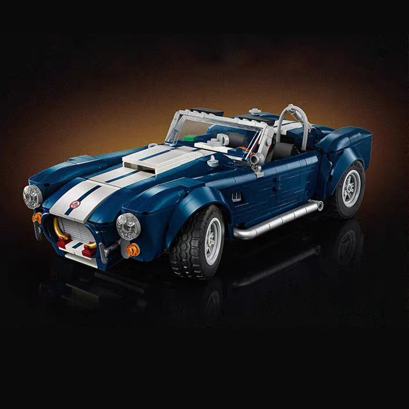 2025 New 1241PCS COBRA Technic - Wedding Yes 评论和价格
