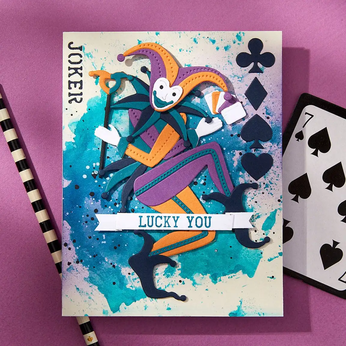 Joker Suit Facets Press Plates - Suit Supply Wedding Party 评论和价格