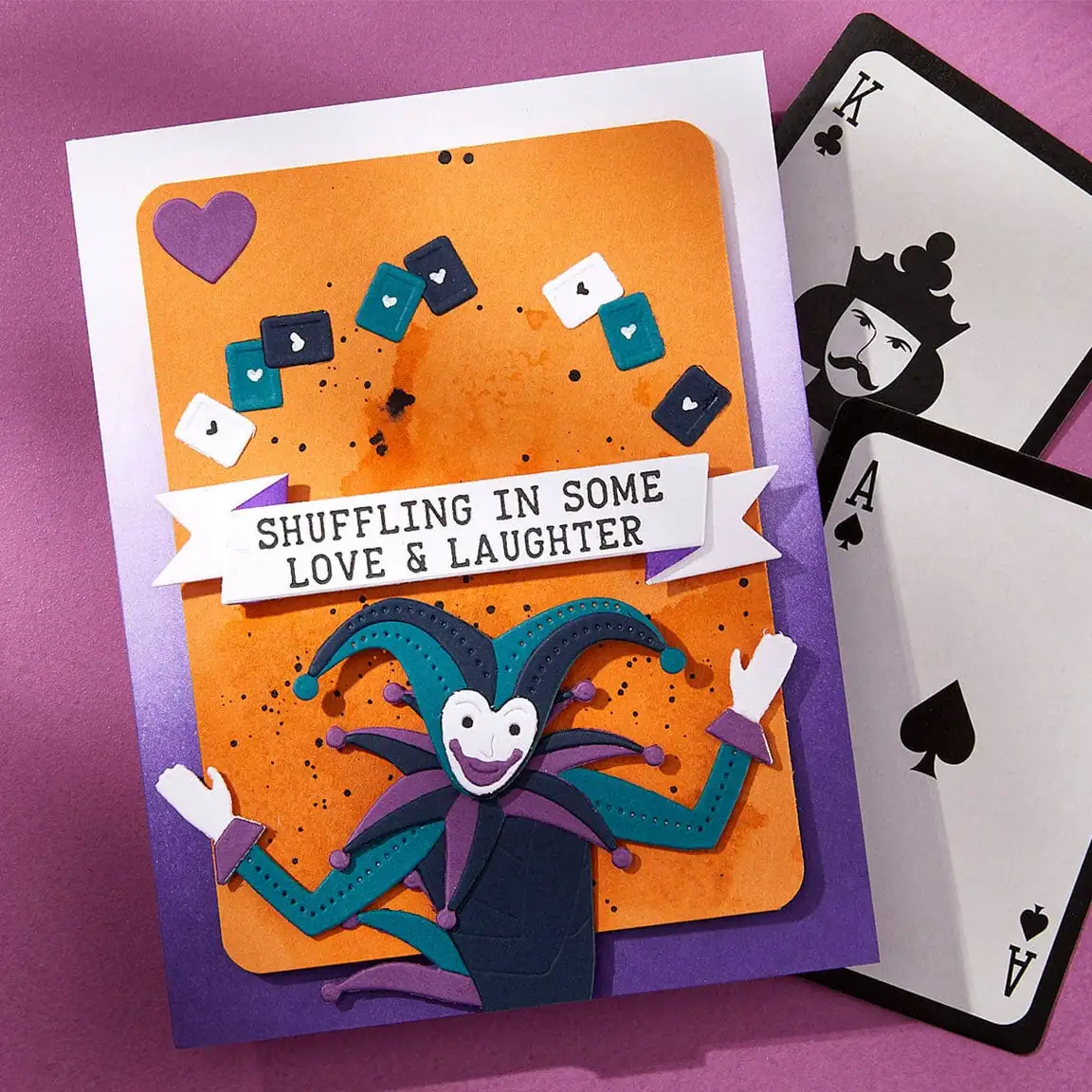 Joker Suit Facets Press Plates - Suit Supply Wedding Party 评论和价格