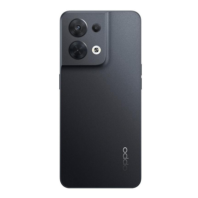 OPPO Reno 8 5G smartphone Glob - Wedding Yes 评论和价格