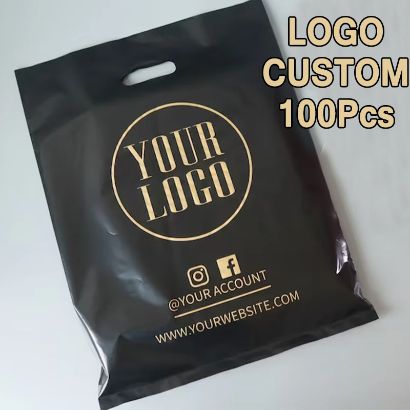 Custom Logo Shop Gift Bags Por - Wedding Supply Shops 评论和价格