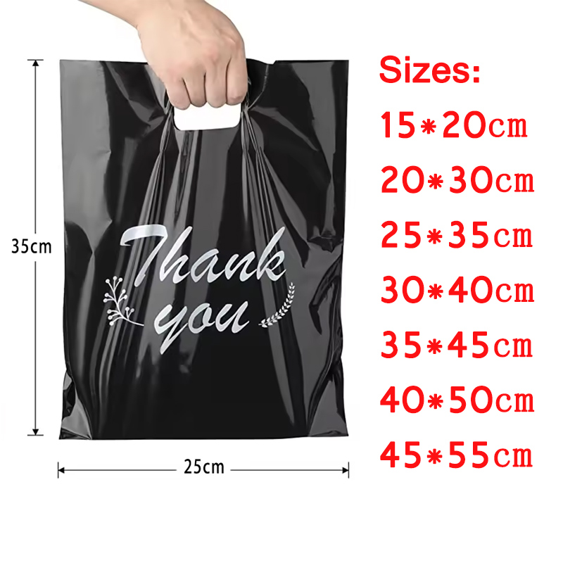 Custom Logo Shop Gift Bags Por - Wedding Supply Shops 评论和价格