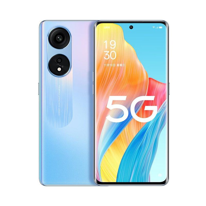 Global Firmware OPPO Reno 8T 5 - Wedding Yes 评论和价格