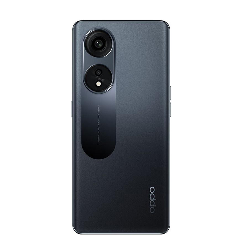 Global Firmware OPPO Reno 8T 5 - Wedding Yes 评论和价格