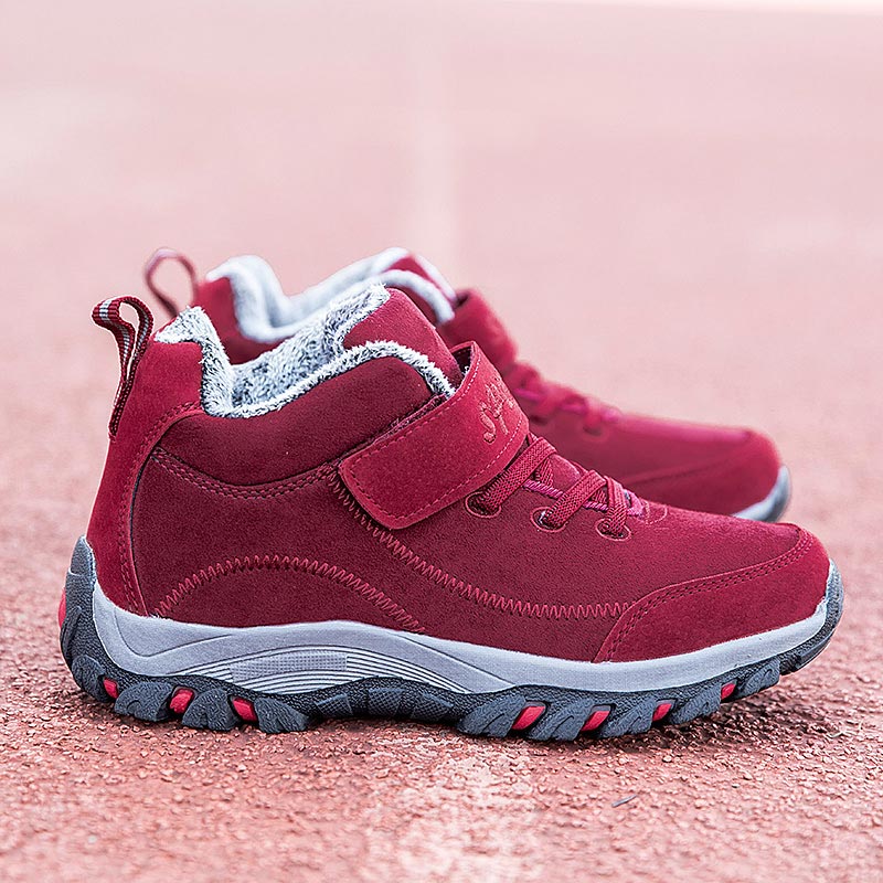 short winter sports shoes for  - Wedding Supply Online Store 评论和价格