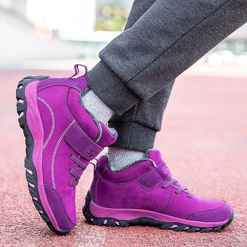 short winter sports shoes for  - Wedding Supply Online Store 评论和价格