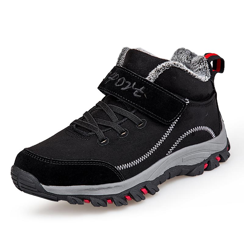short winter sports shoes for  - Wedding Supply Online Store 评论和价格