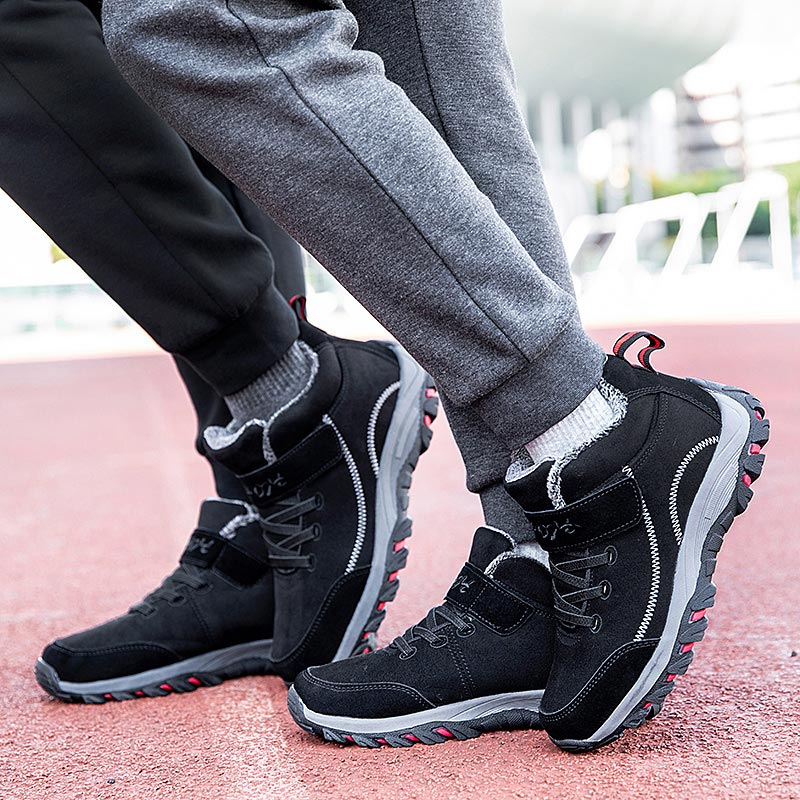 short winter sports shoes for  - Wedding Supply Online Store 评论和价格
