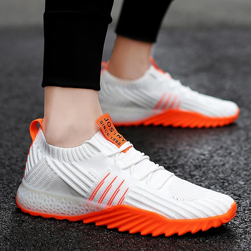 Plus Size Light Weight Air Mes - Wedding Supply Online Store 评论和价格